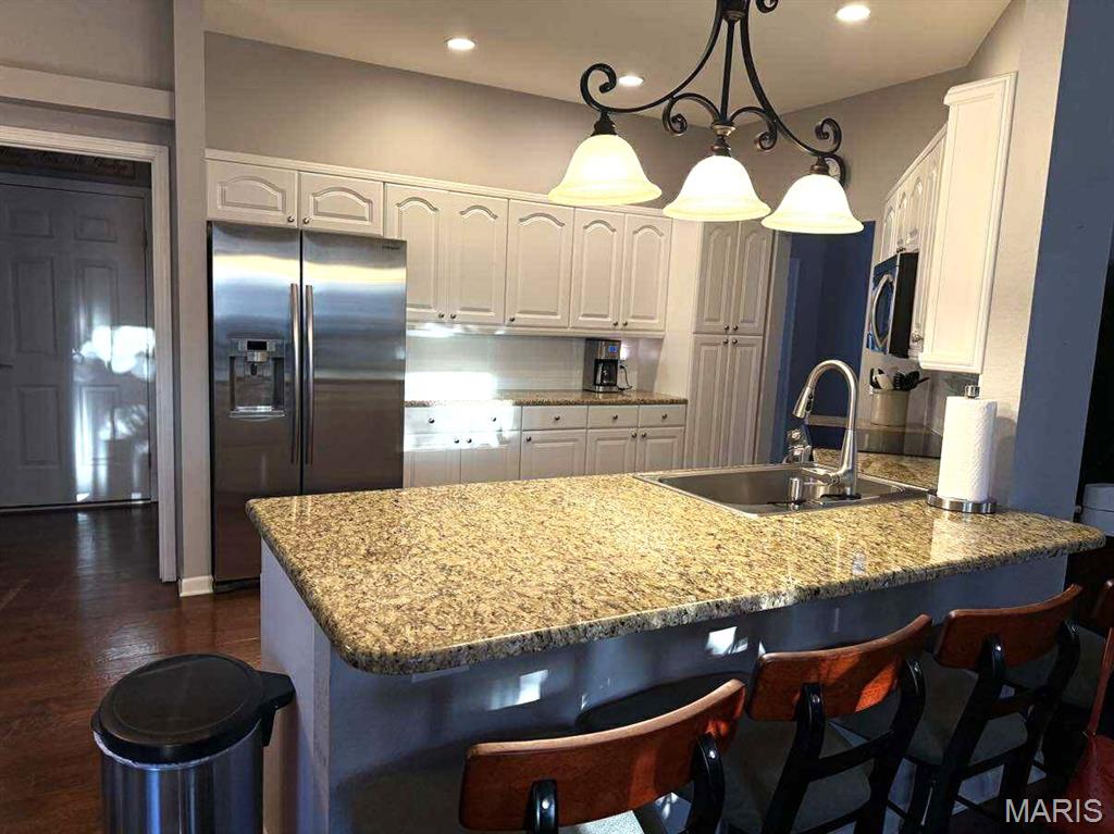 Summit Pt Estate 2 Add - Residential