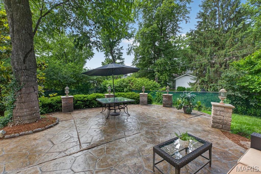 Covington Lane - Residential