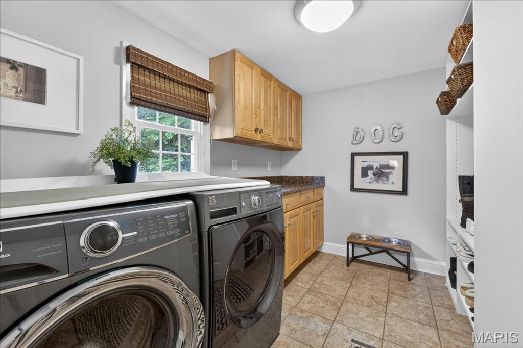 Covington Lane - Residential