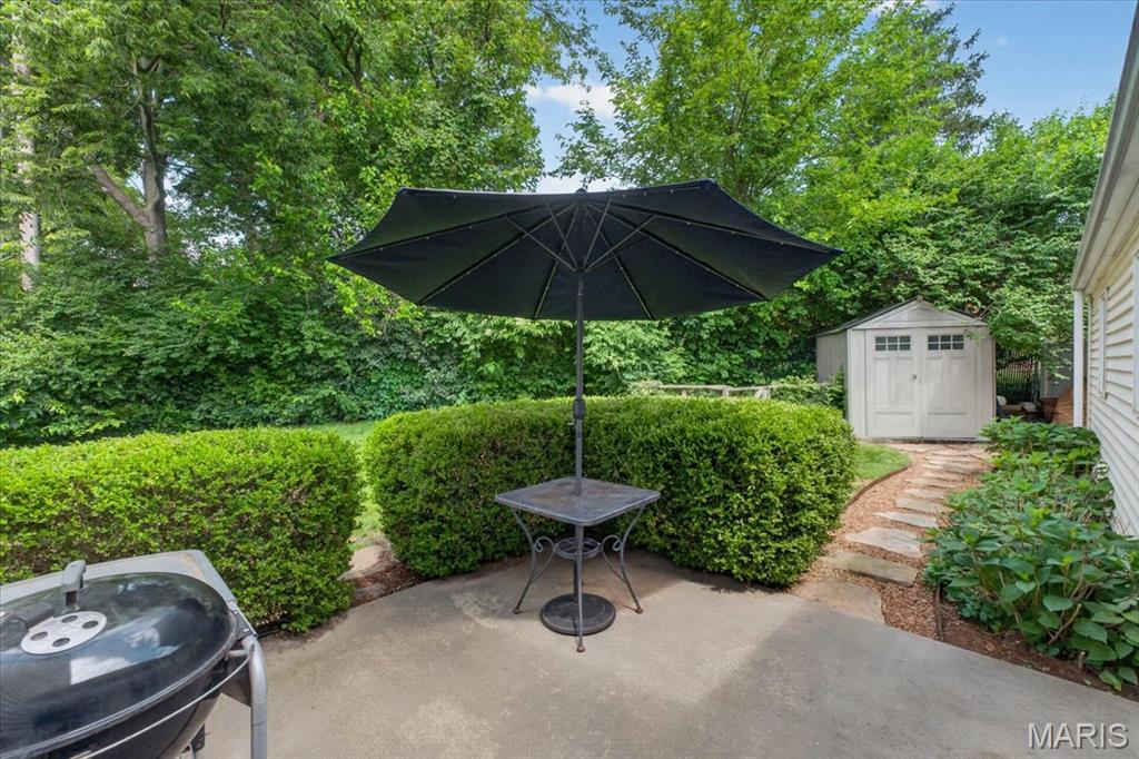Covington Lane - Residential