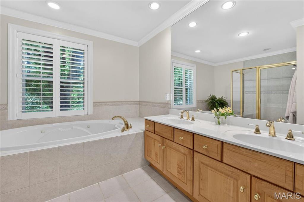 Covington Lane - Residential