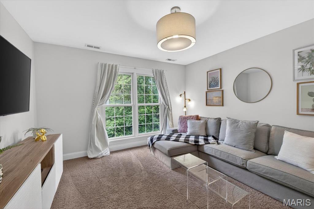 Covington Lane - Residential