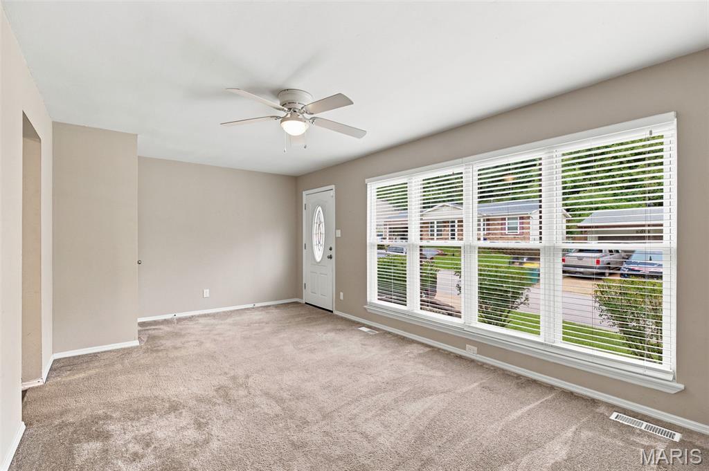 Country Wood Estates 03 - Residential