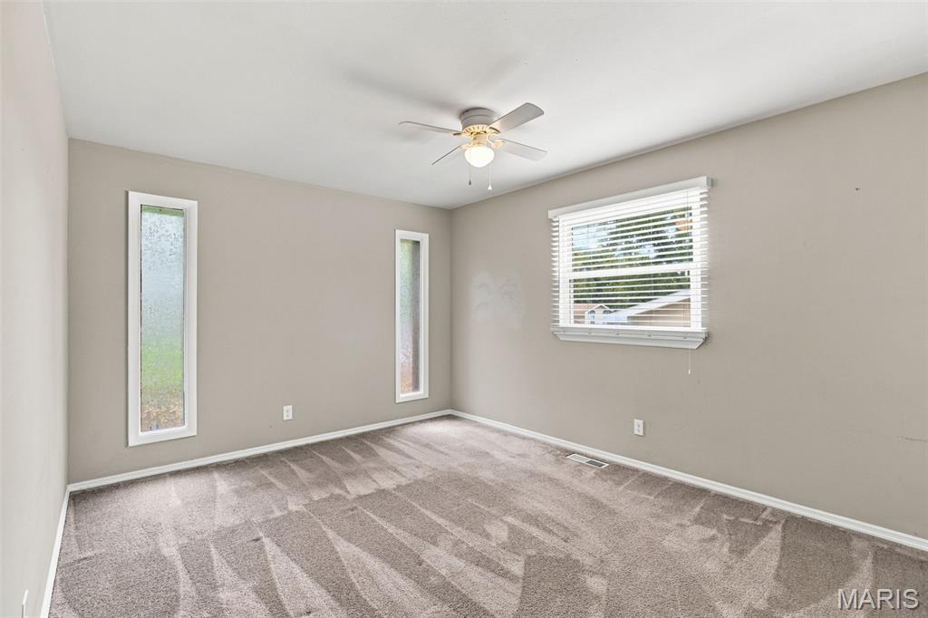 Country Wood Estates 03 - Residential