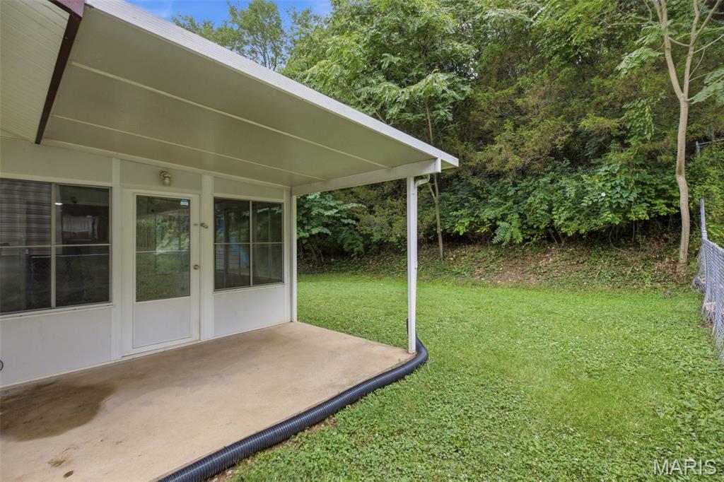 Country Wood Estates 03 - Residential