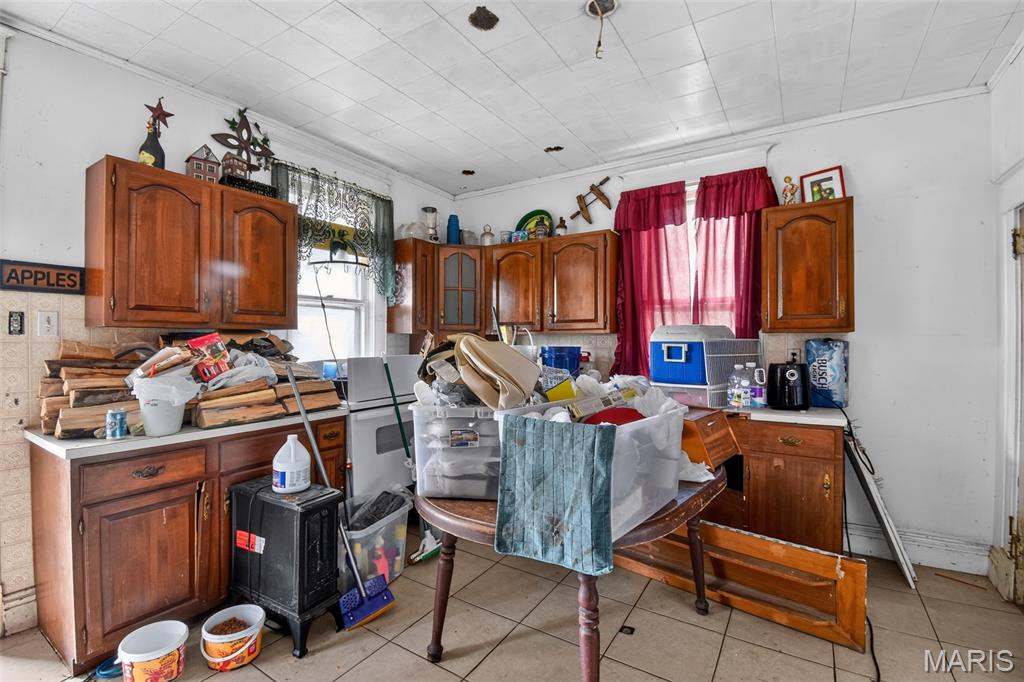 W Waldens Add - Residential