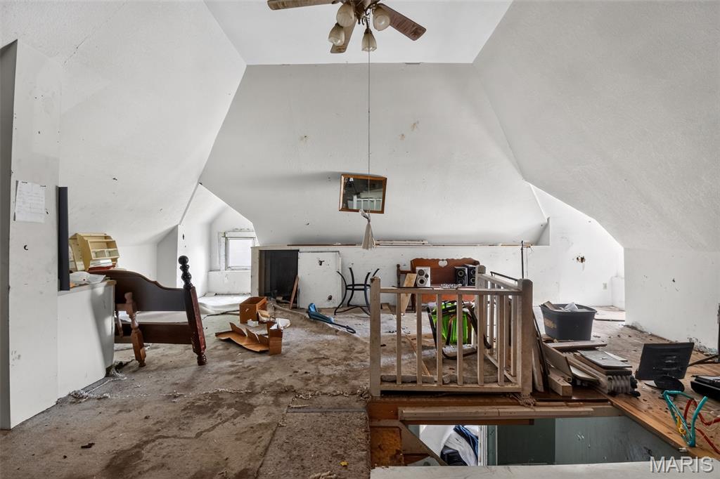 W Waldens Add - Residential