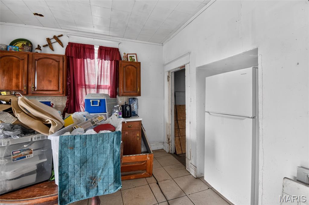 W Waldens Add - Residential