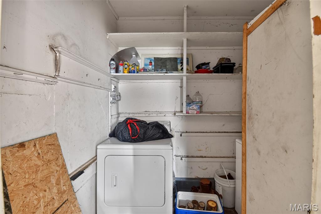 W Waldens Add - Residential
