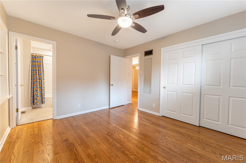 Tealwood - Residential