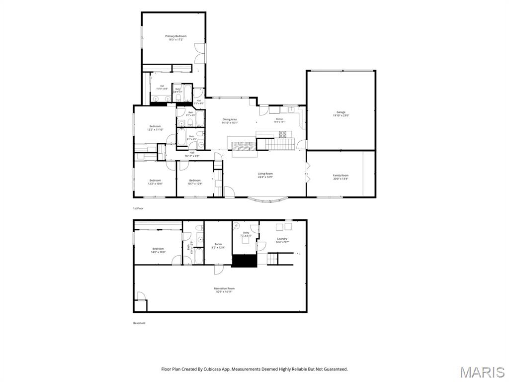 Tealwood - Residential
