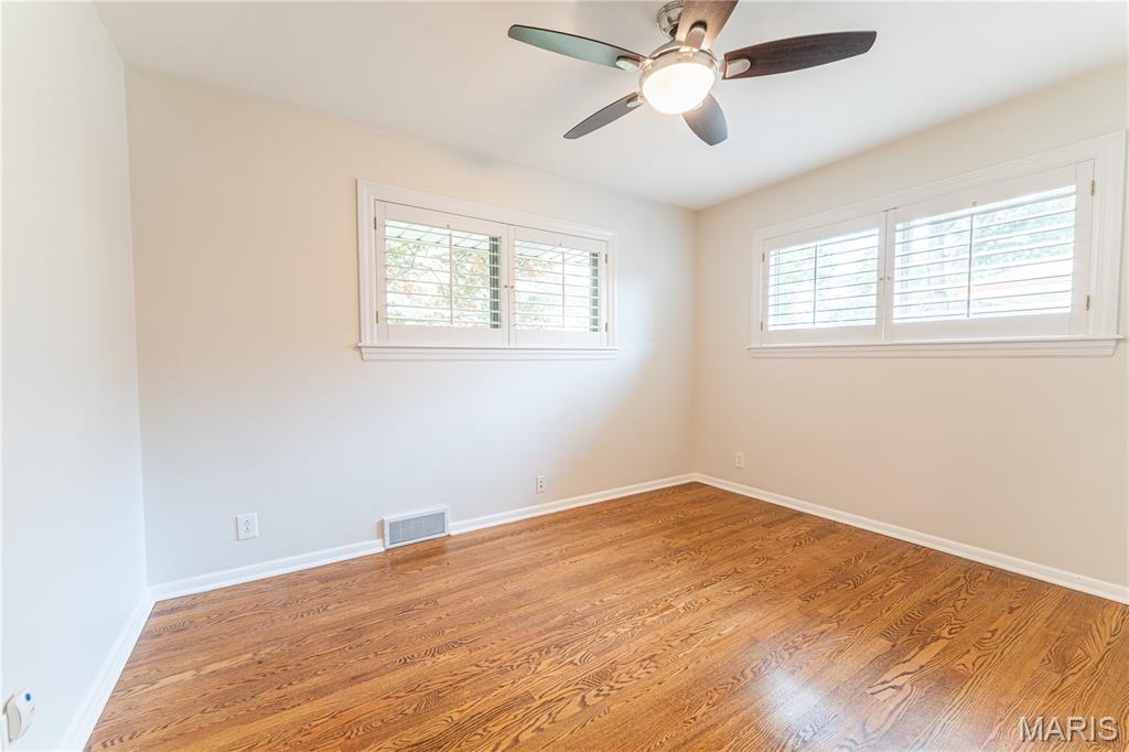Tealwood - Residential