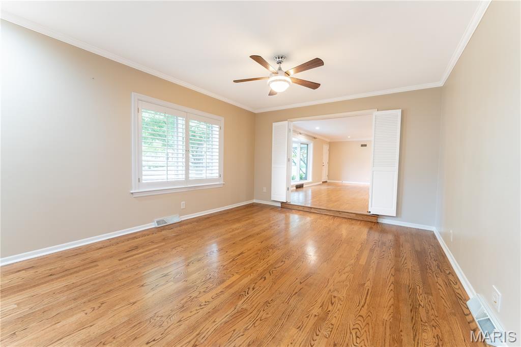 Tealwood - Residential