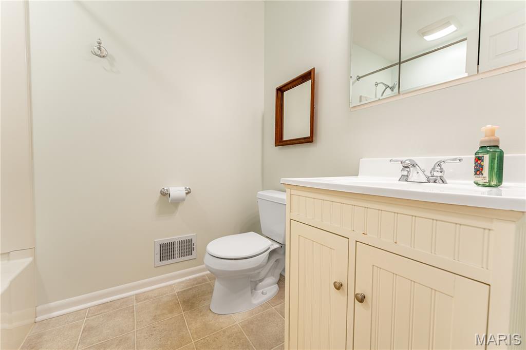 Tealwood - Residential