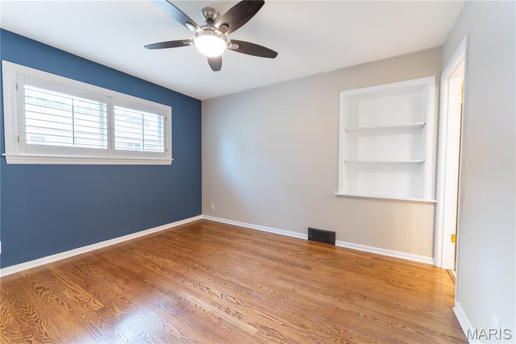Tealwood - Residential
