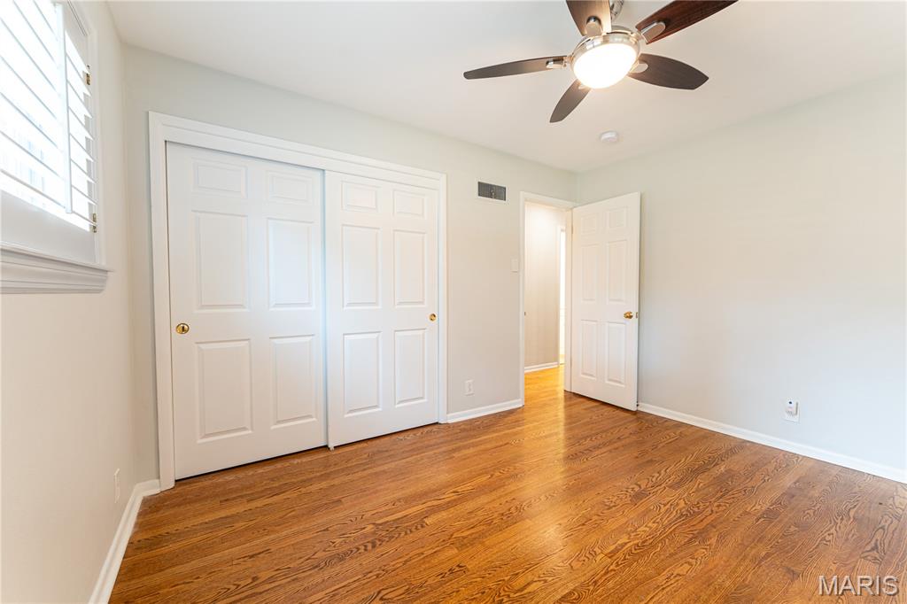 Tealwood - Residential