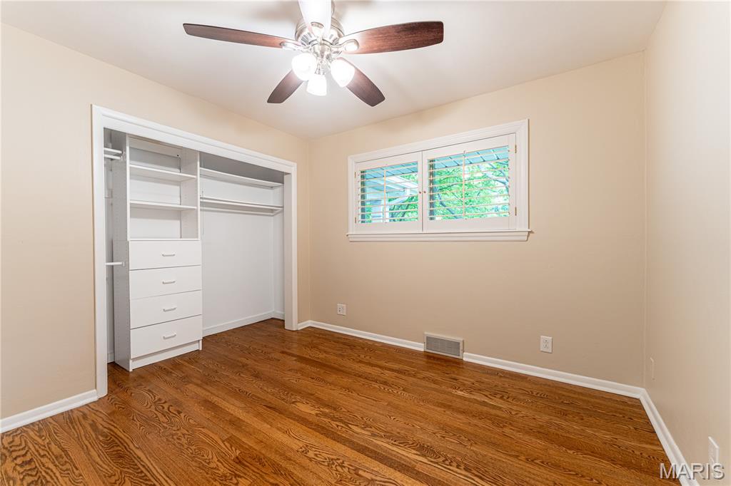 Tealwood - Residential