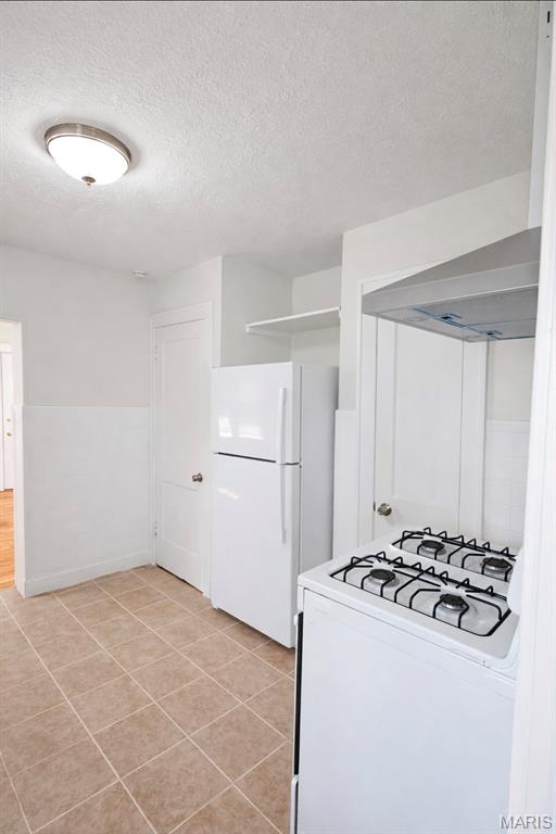 Welsberg Terrace 2 - Residential