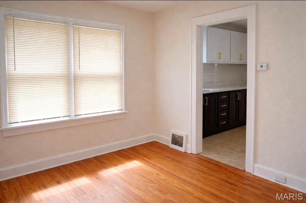 Welsberg Terrace 2 - Residential