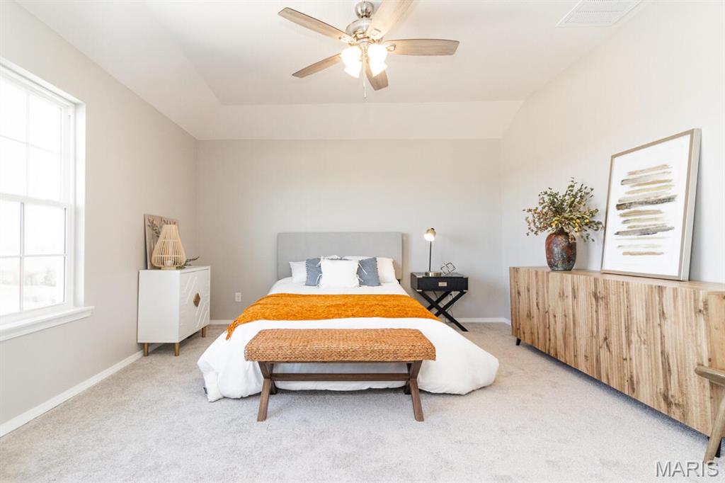 Pleasant Hill - Residential