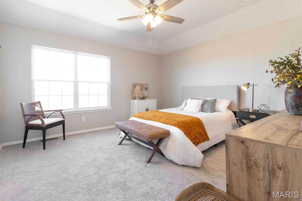 Pleasant Hill - Residential