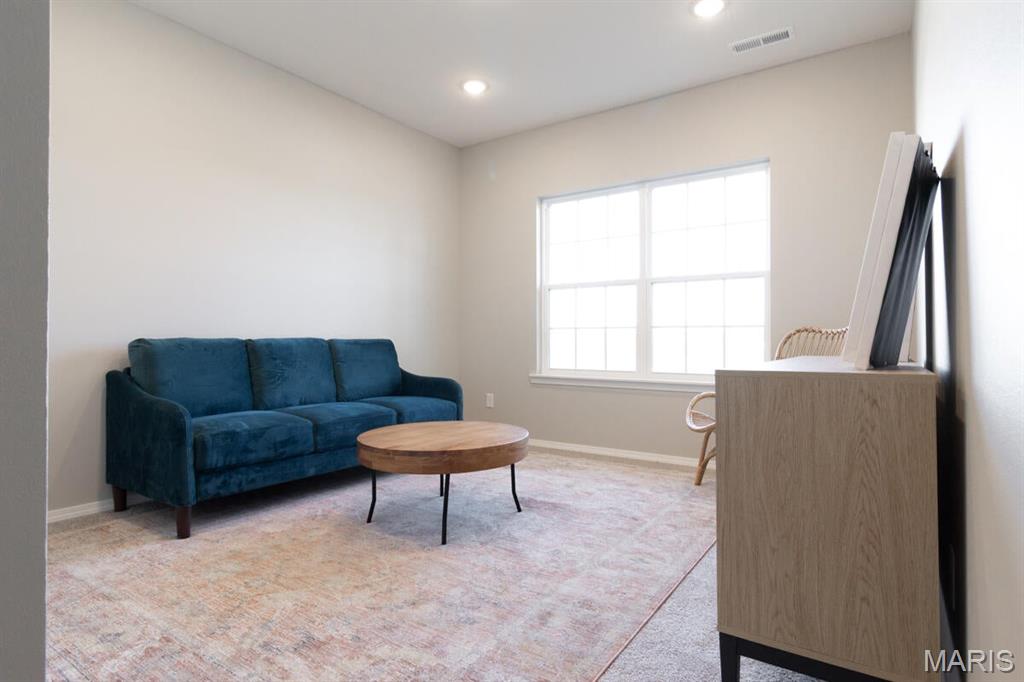 Pleasant Hill - Residential