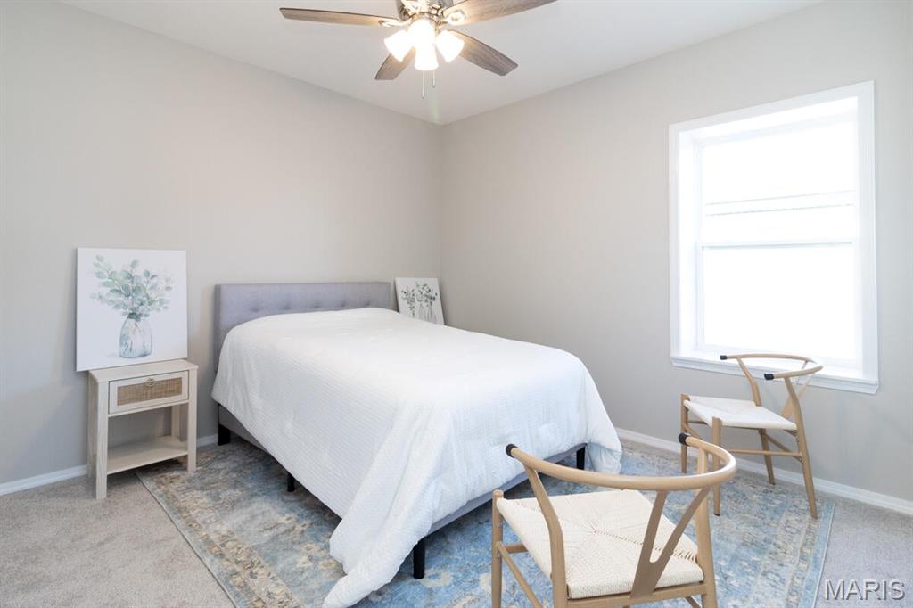 Pleasant Hill - Residential