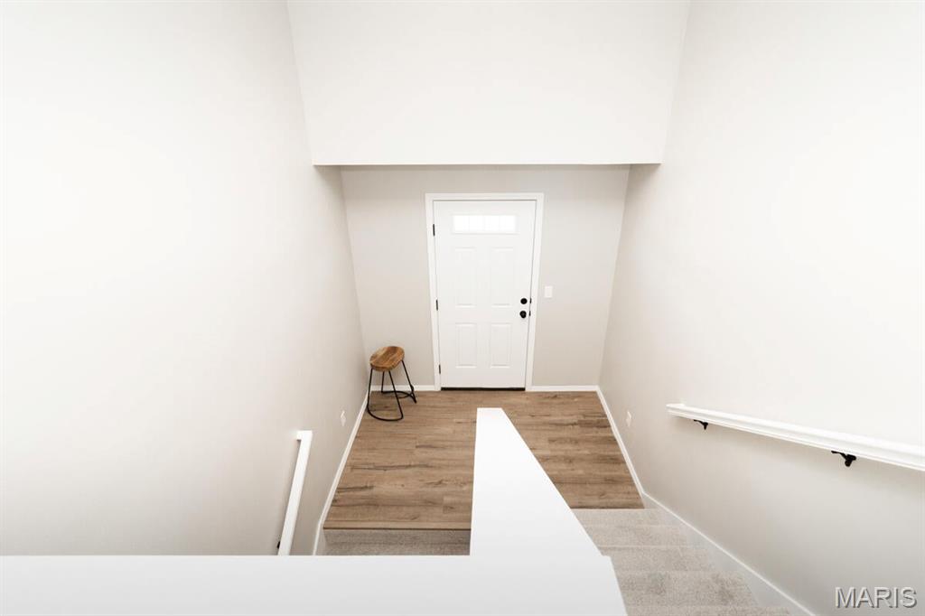 Pleasant Hill - Residential