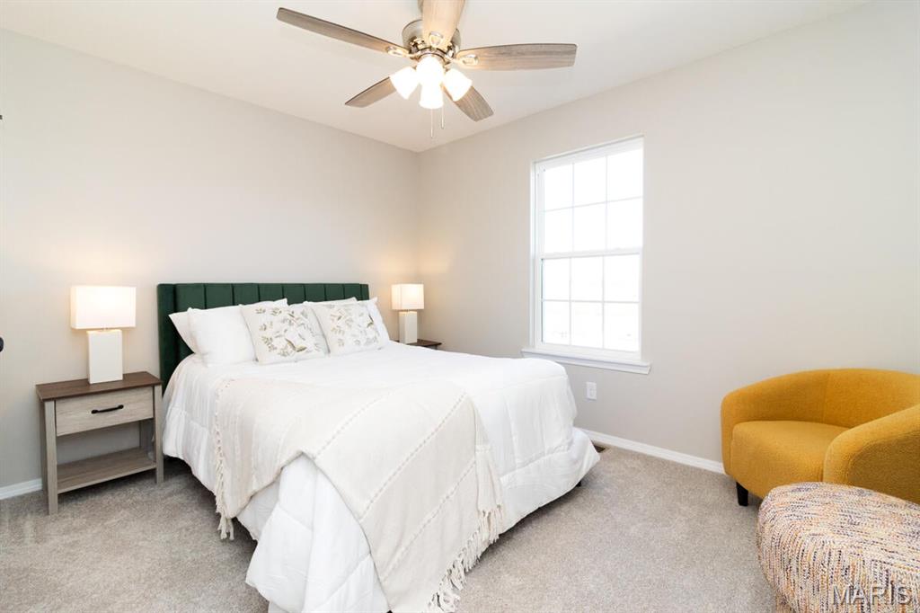 Pleasant Hill - Residential