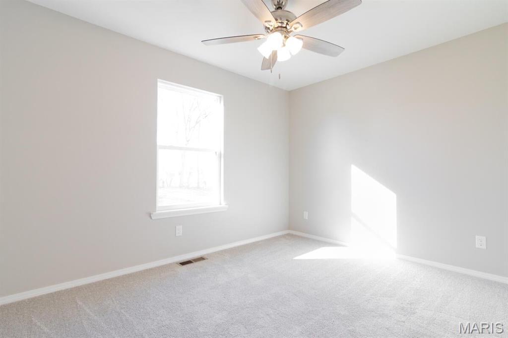 Pleasant Hill - Residential