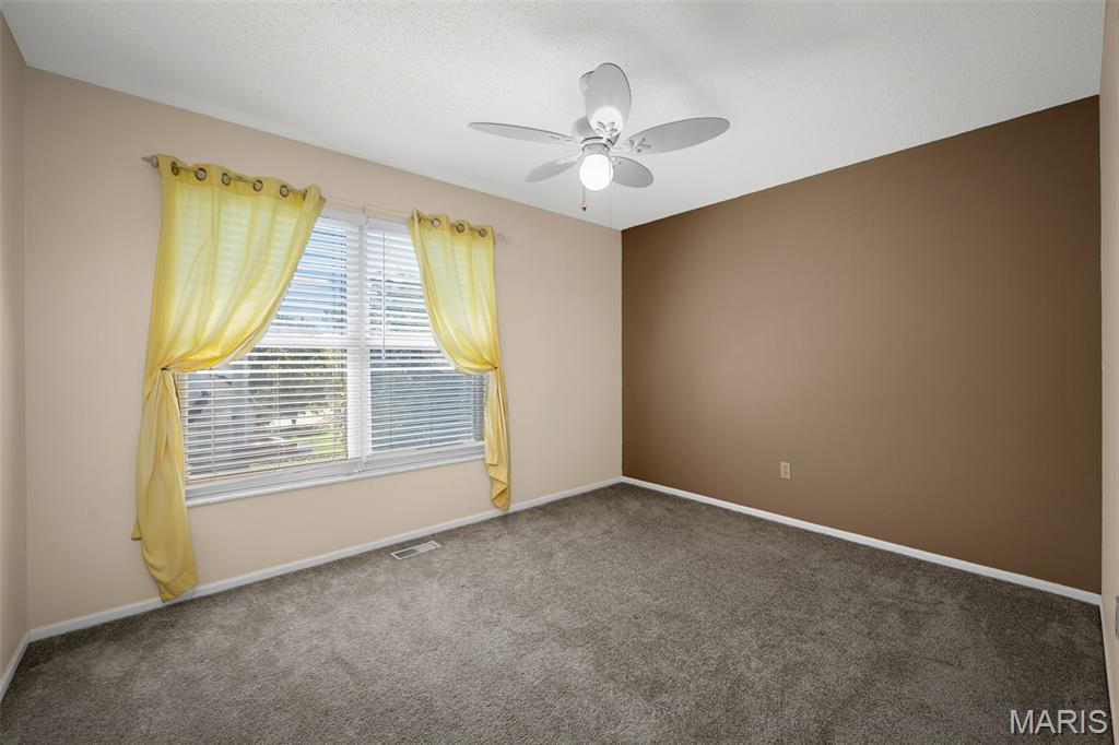 Monticello Manor - Residential