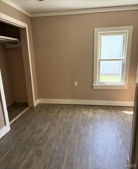 Stubblefield's Addn O - Residential