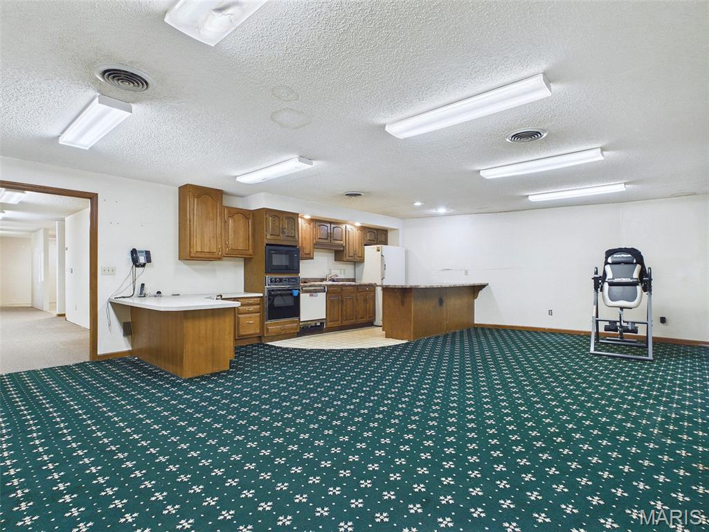 Not in a Subdivision - Commercial Sale