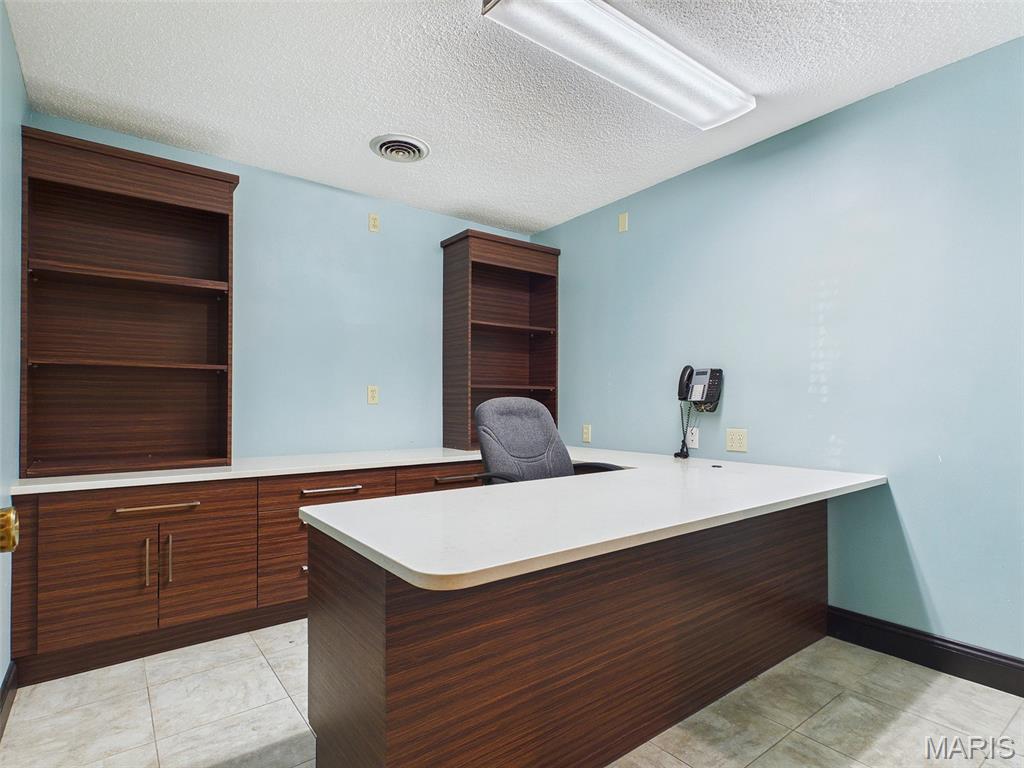 Not in a Subdivision - Commercial Sale