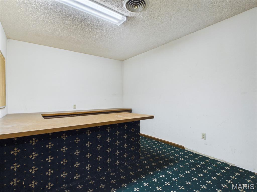 Not in a Subdivision - Commercial Sale