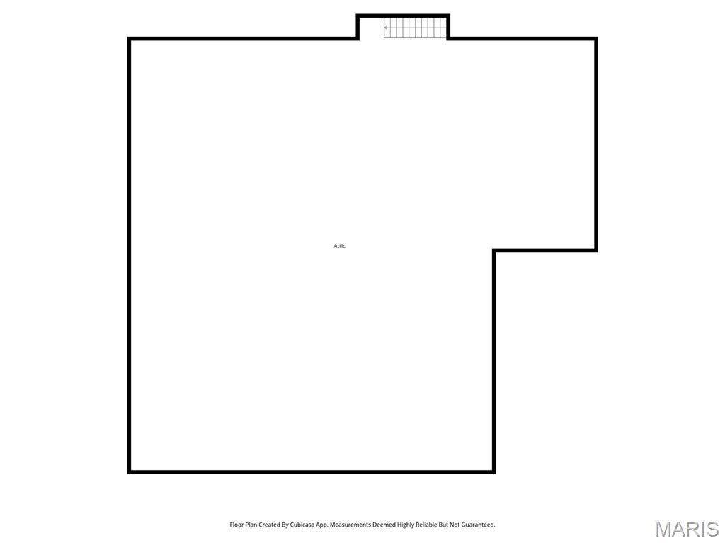 Not in a Subdivision - Commercial Sale