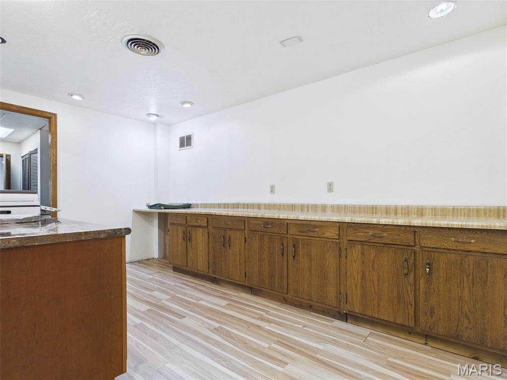 Not in a Subdivision - Commercial Sale