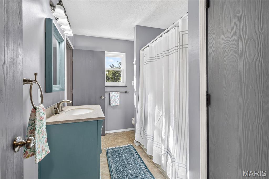 Mauthes Add - Residential