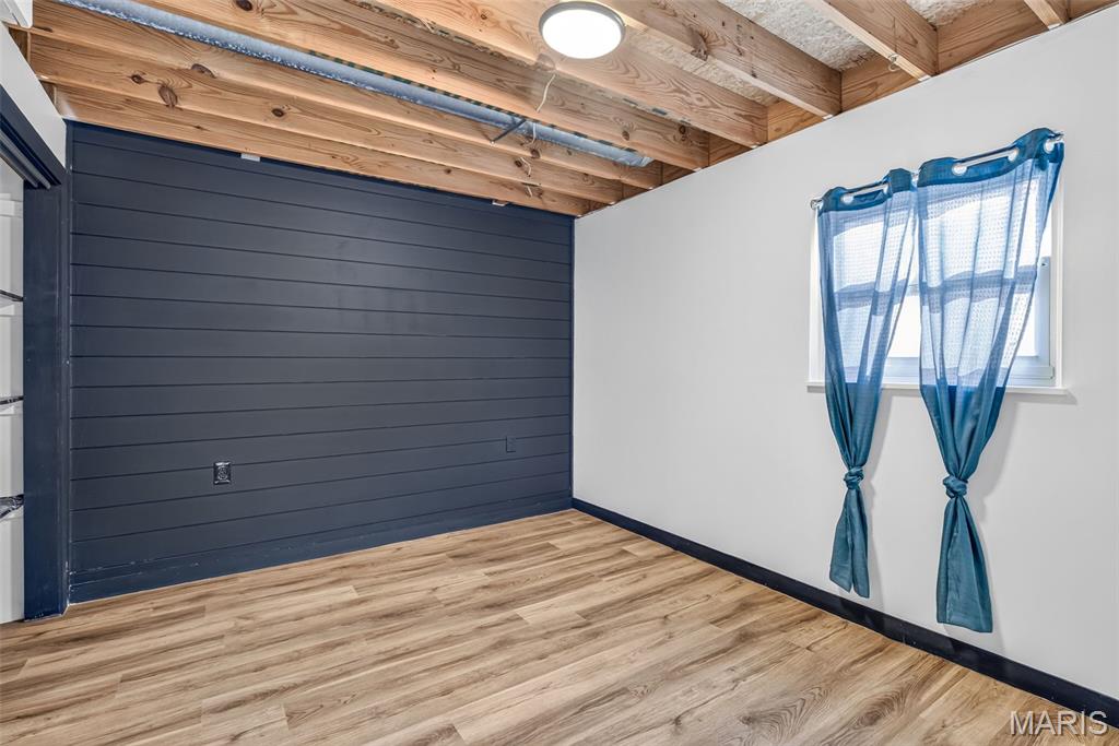 Mauthes Add - Residential