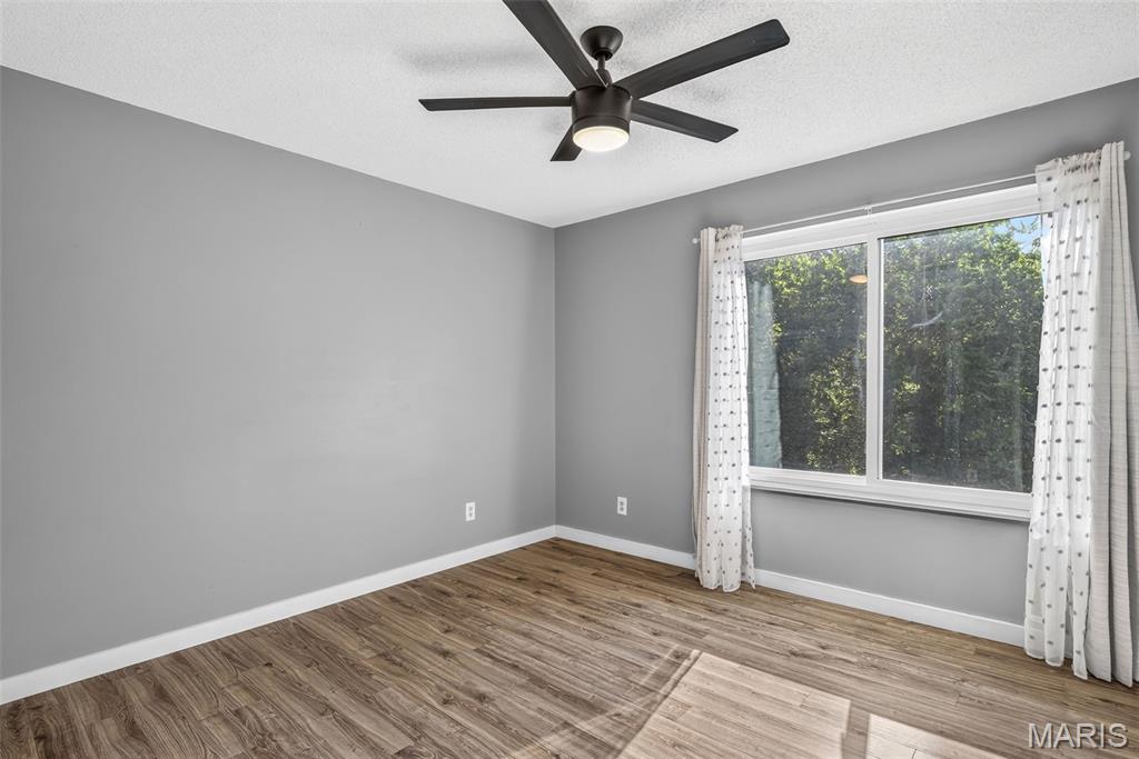 Mauthes Add - Residential