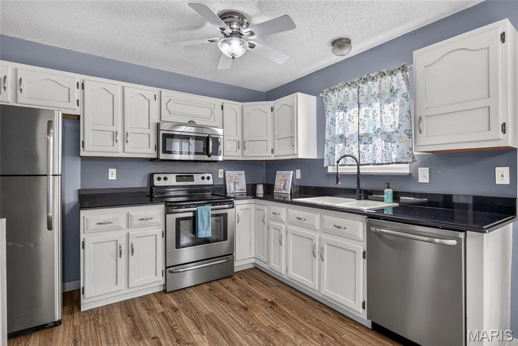 Mauthes Add - Residential