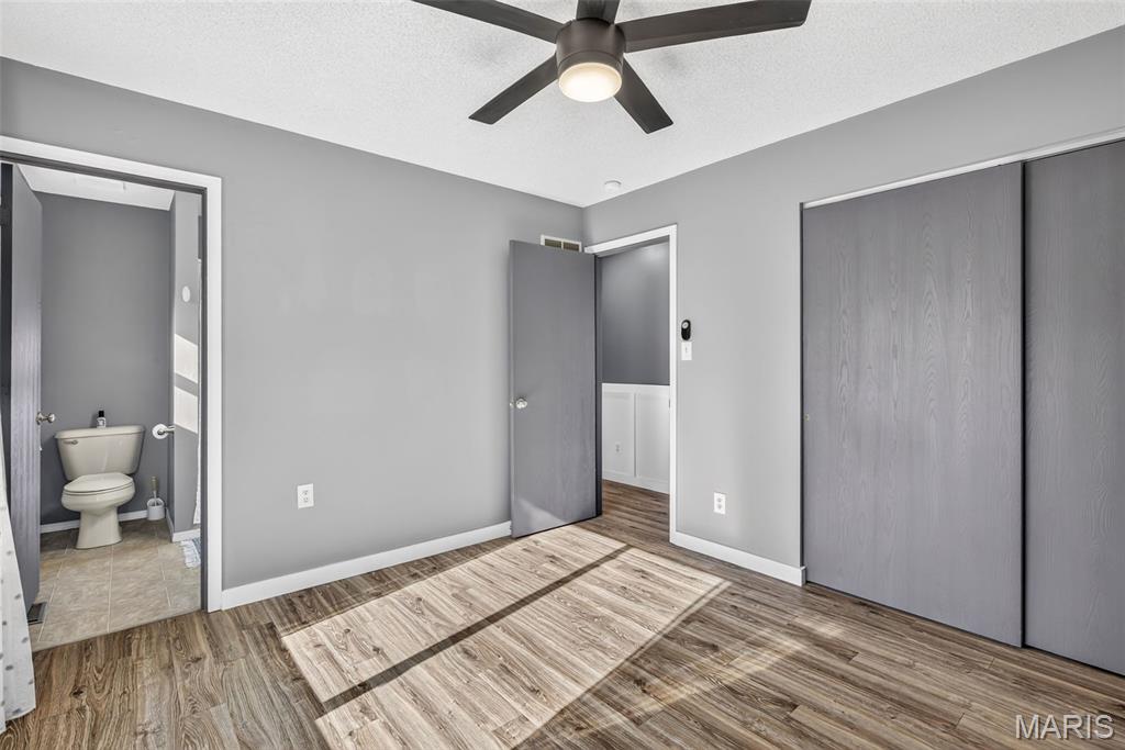 Mauthes Add - Residential