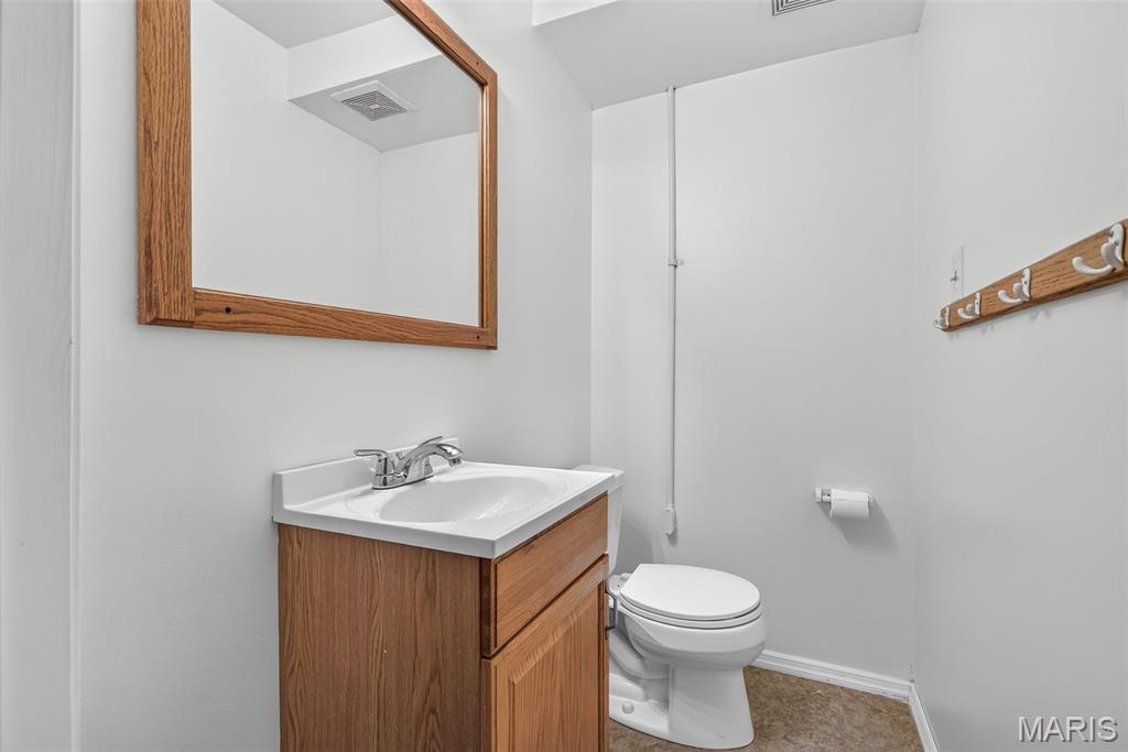 Mauthes Add - Residential