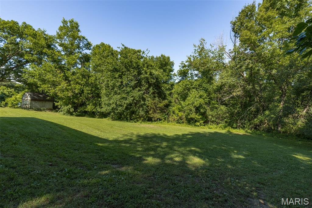 Mauthes Add - Residential
