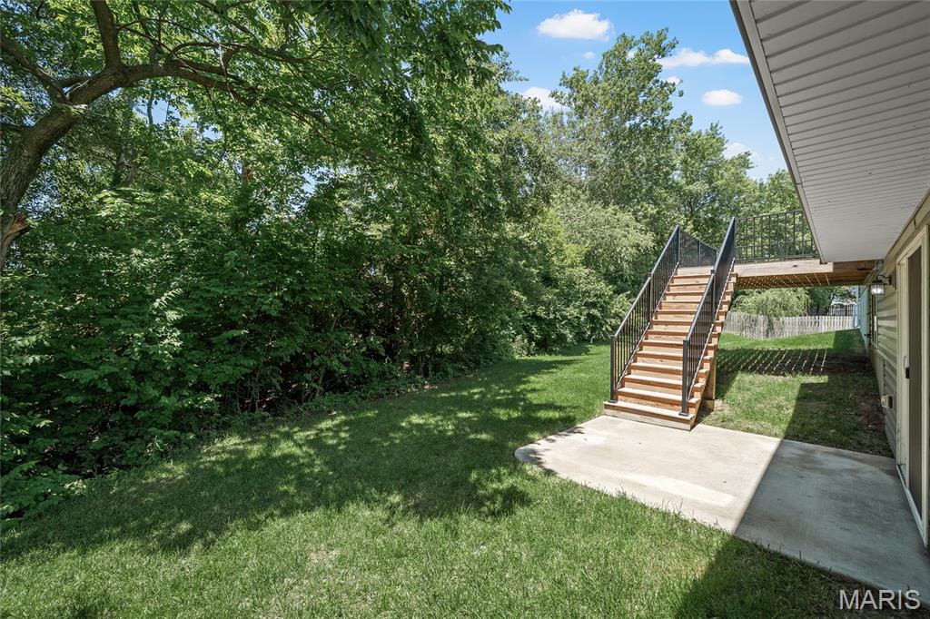 Auburn Meadows - Residential