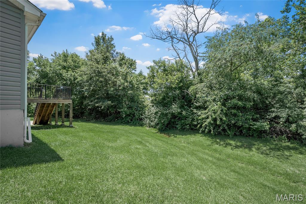 Auburn Meadows - Residential