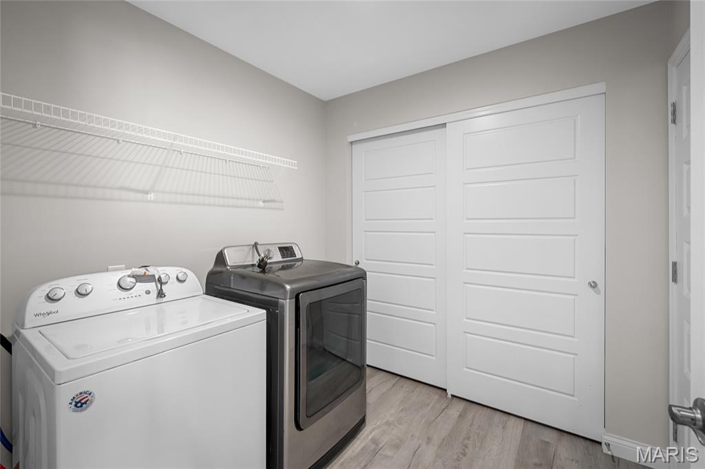 Auburn Meadows - Residential