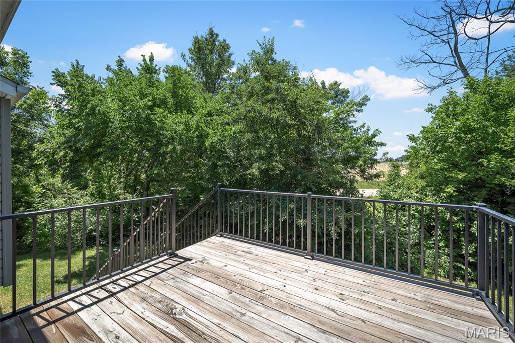 Auburn Meadows - Residential