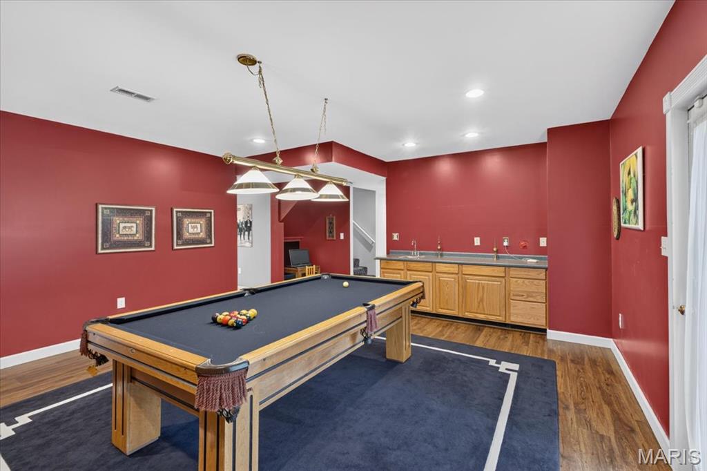 Wildhorse Village E Two - Residential