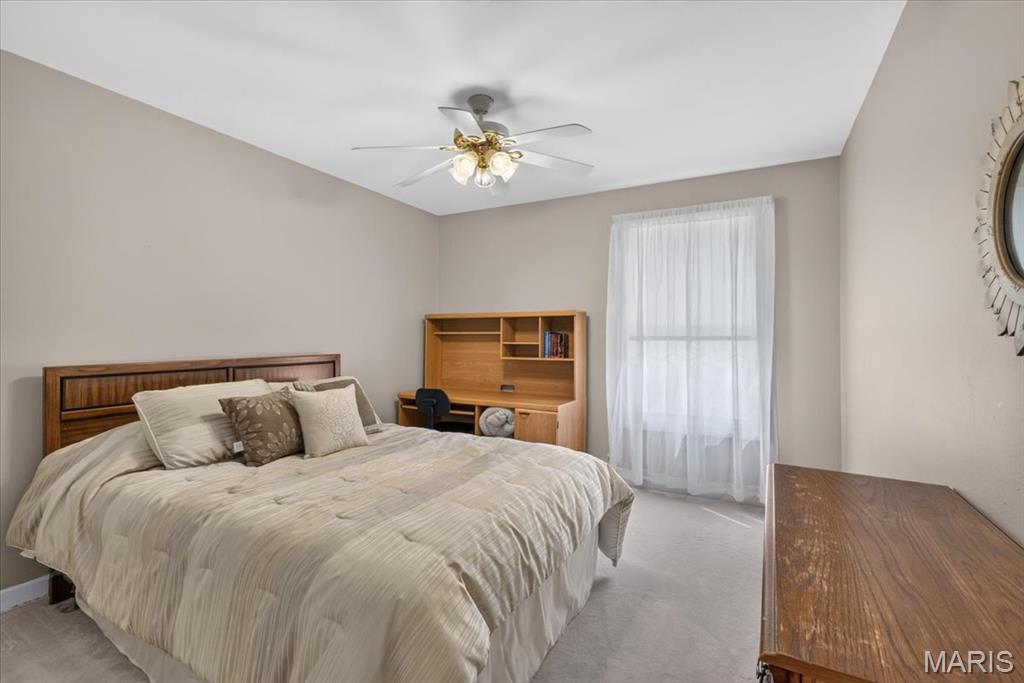 Wildhorse Village E Two - Residential